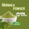 moringa powder krishna sampige